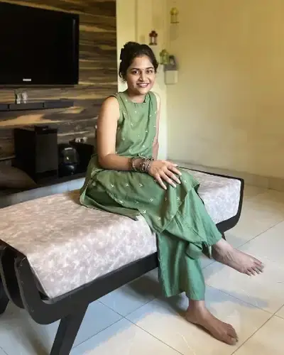 Alampur Call Girls
