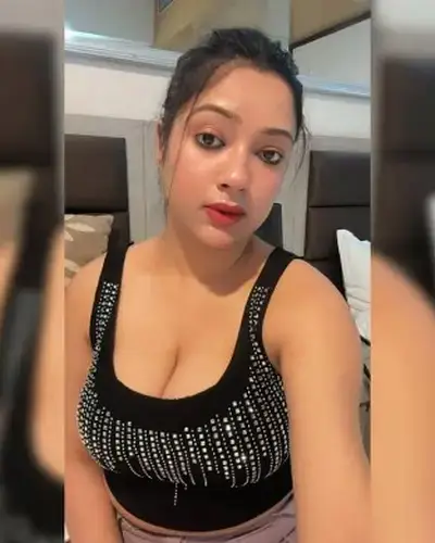 Call Girls Service Alampur