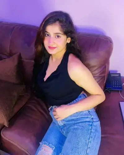 Call Girls Alampur