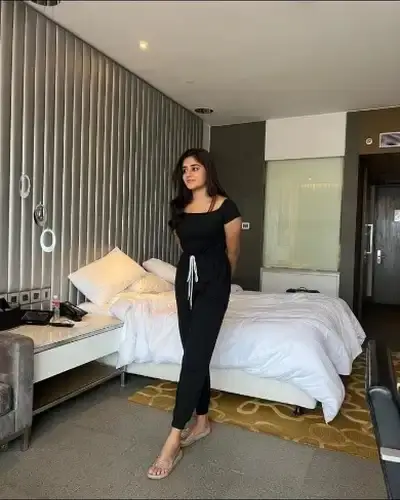 Alampur Call Girl Service