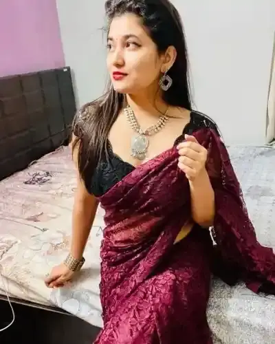 Alampur Call Girl