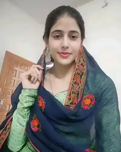 Call Girl Alampur