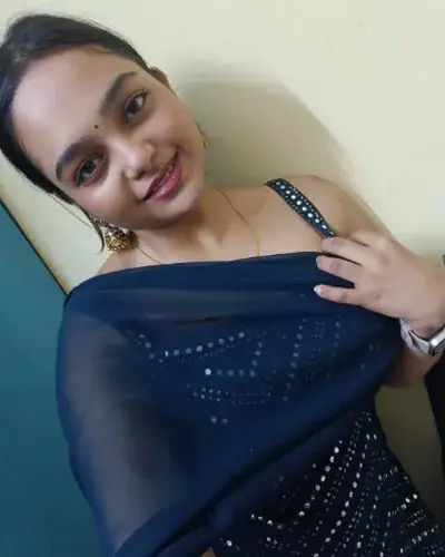 Alampur Escorts Service