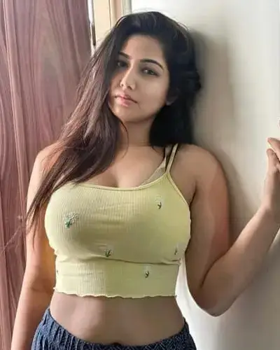 Escorts Alampur