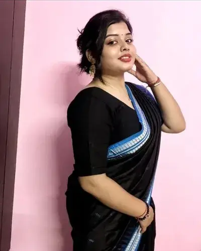 Escorts Service Alampur