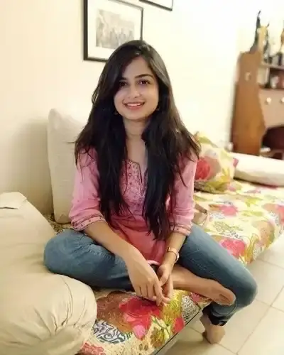 Alampur Escorts