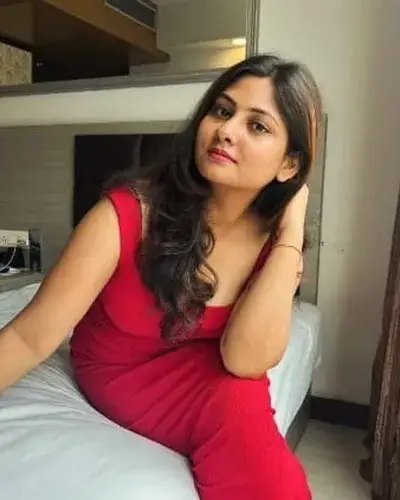 Call Girls Alampur Cash On Delivery