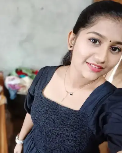 Call Girls Alampur Cash On Delivery