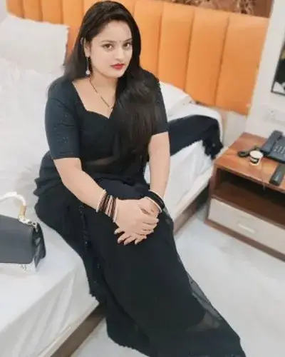 Escort Service Alampur