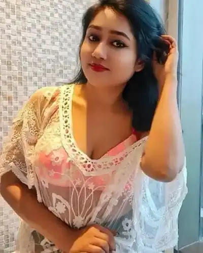 Escort Alampur